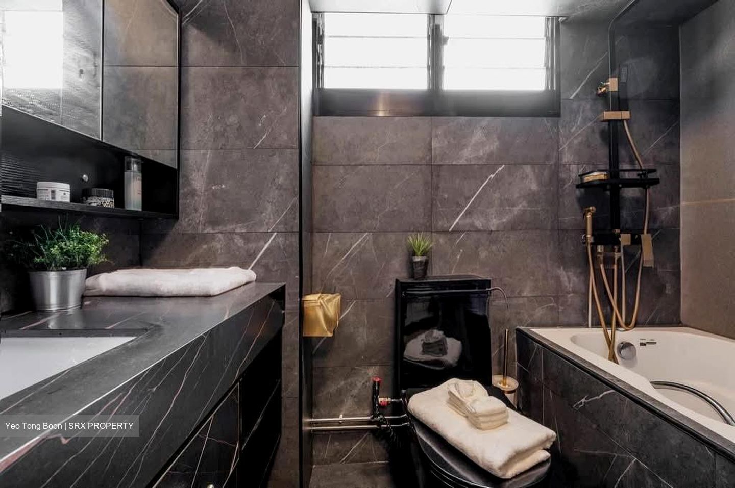 Blk 919 Hougang Avenue 4 (Hougang), HDB 4 Rooms #555623121